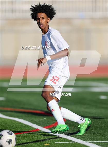 Thumbnail 2 in Regis Jesuit @ Chaparral photogallery.