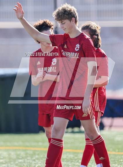 Thumbnail 3 in Regis Jesuit @ Chaparral photogallery.