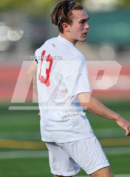 Thumbnail 2 in Regis Jesuit @ Chaparral photogallery.