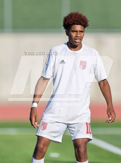 Thumbnail 2 in Regis Jesuit @ Chaparral photogallery.