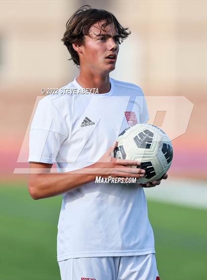 Thumbnail 1 in Regis Jesuit @ Chaparral photogallery.