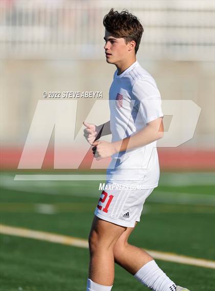 Thumbnail 3 in Regis Jesuit @ Chaparral photogallery.