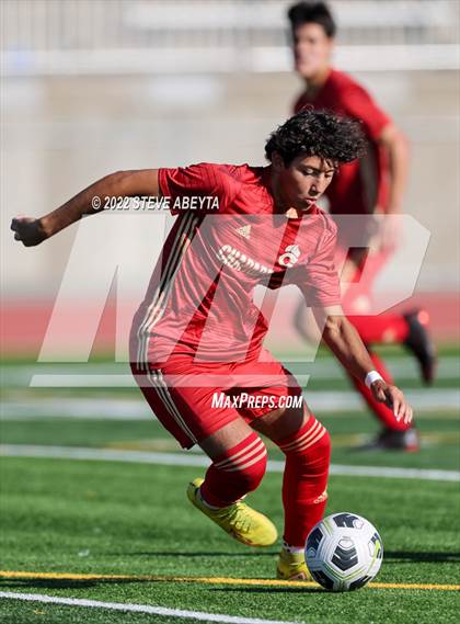 Thumbnail 3 in Regis Jesuit @ Chaparral photogallery.