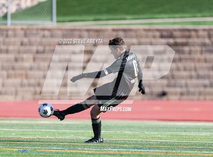 Thumbnail 3 in Regis Jesuit @ Chaparral photogallery.