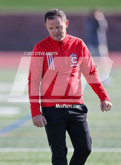 Thumbnail 3 in Regis Jesuit @ Chaparral photogallery.