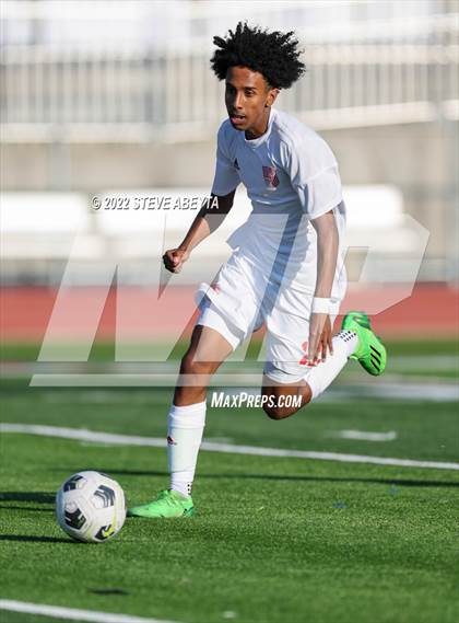 Thumbnail 3 in Regis Jesuit @ Chaparral photogallery.