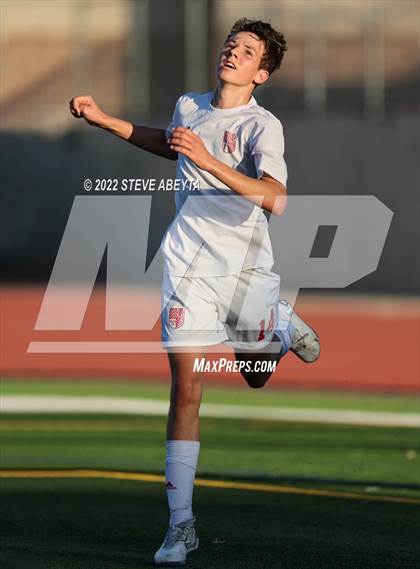 Thumbnail 1 in Regis Jesuit @ Chaparral photogallery.