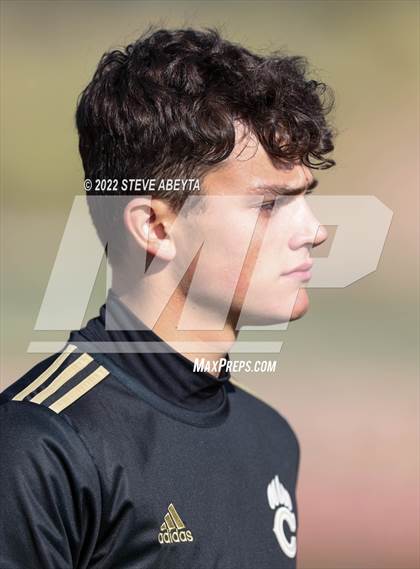 Thumbnail 2 in Regis Jesuit @ Chaparral photogallery.