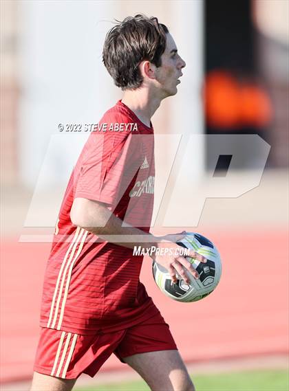 Thumbnail 2 in Regis Jesuit @ Chaparral photogallery.