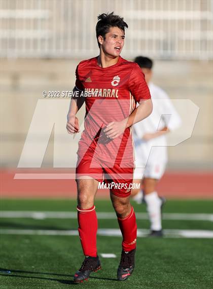 Thumbnail 3 in Regis Jesuit @ Chaparral photogallery.