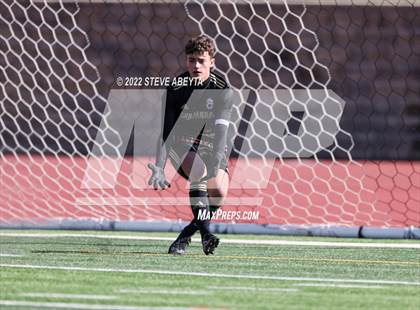 Thumbnail 1 in Regis Jesuit @ Chaparral photogallery.