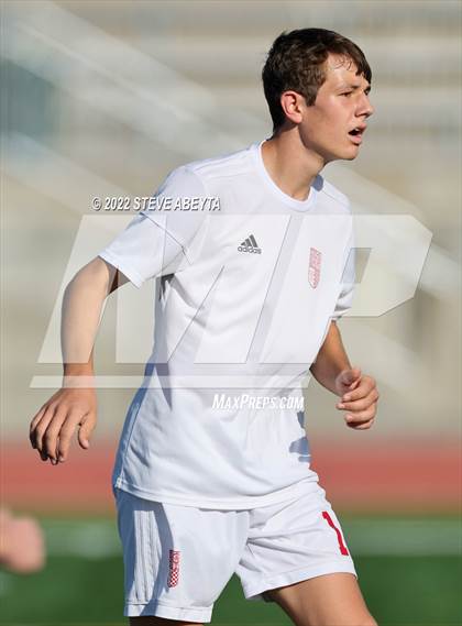 Thumbnail 3 in Regis Jesuit @ Chaparral photogallery.