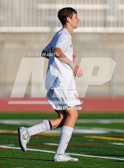 Thumbnail 2 in Regis Jesuit @ Chaparral photogallery.