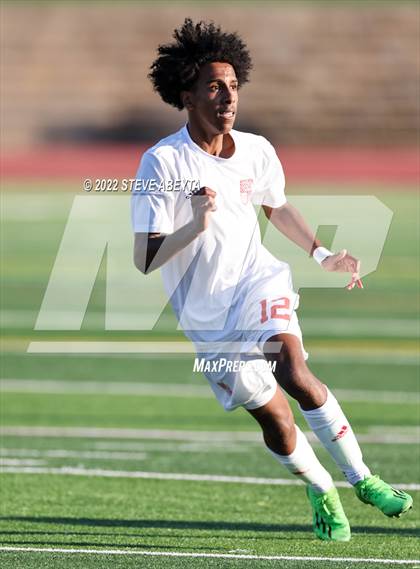 Thumbnail 1 in Regis Jesuit @ Chaparral photogallery.