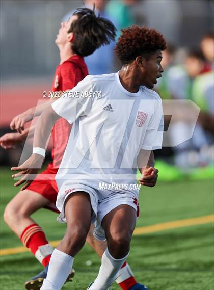 Thumbnail 2 in Regis Jesuit @ Chaparral photogallery.