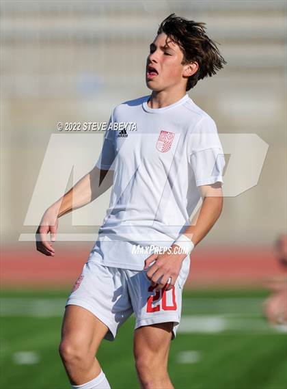 Thumbnail 2 in Regis Jesuit @ Chaparral photogallery.