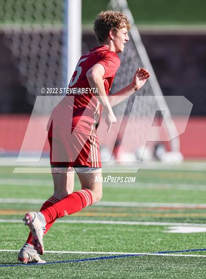 Thumbnail 2 in Regis Jesuit @ Chaparral photogallery.