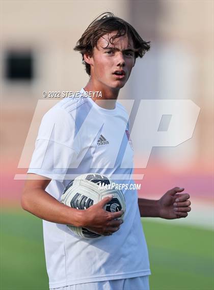 Thumbnail 2 in Regis Jesuit @ Chaparral photogallery.