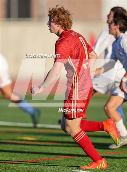 Thumbnail 3 in Regis Jesuit @ Chaparral photogallery.