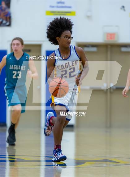 Thumbnail 1 in San Pasqual vs Valley Center photogallery.