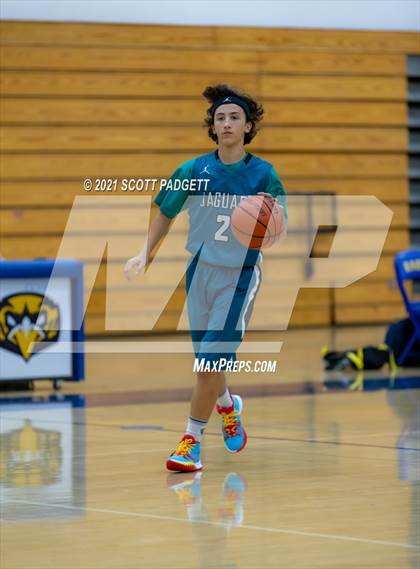 Thumbnail 1 in San Pasqual vs Valley Center photogallery.