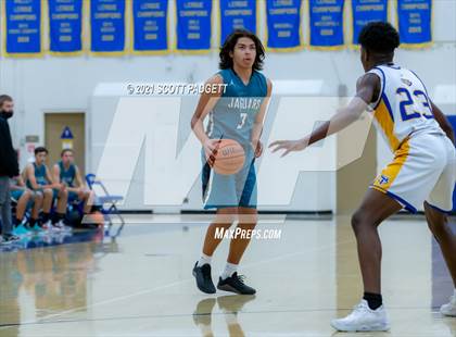Thumbnail 3 in San Pasqual vs Valley Center photogallery.