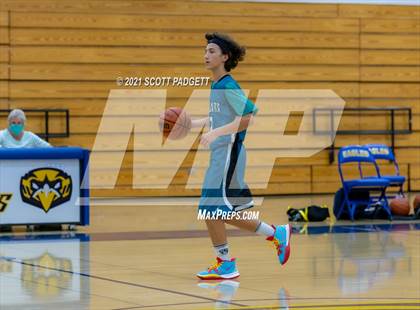 Thumbnail 3 in San Pasqual vs Valley Center photogallery.