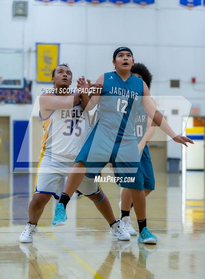 Thumbnail 2 in San Pasqual vs Valley Center photogallery.