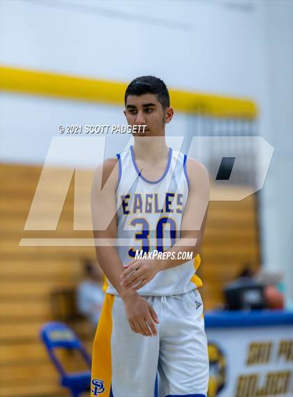 Thumbnail 1 in San Pasqual vs Valley Center photogallery.