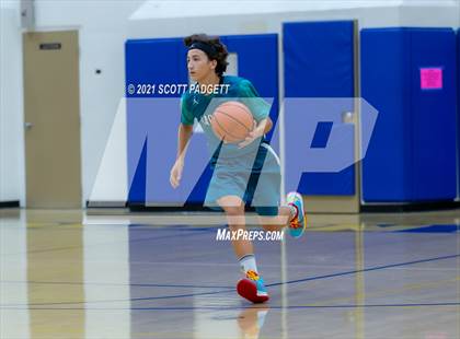 Thumbnail 1 in San Pasqual vs Valley Center photogallery.