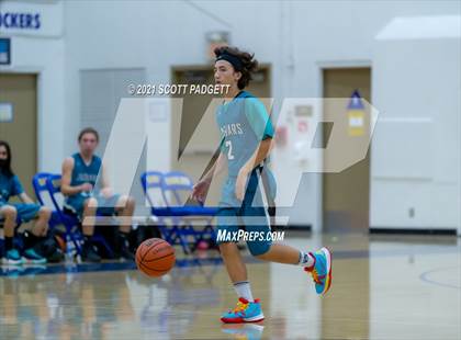 Thumbnail 3 in San Pasqual vs Valley Center photogallery.