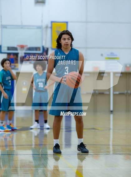 Thumbnail 3 in San Pasqual vs Valley Center photogallery.