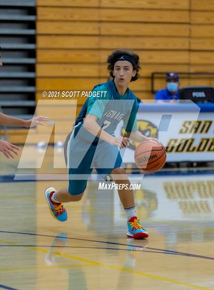 Thumbnail 1 in San Pasqual vs Valley Center photogallery.