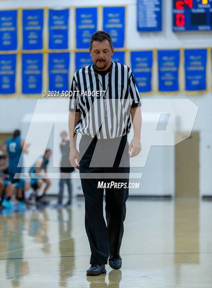 Thumbnail 3 in San Pasqual vs Valley Center photogallery.