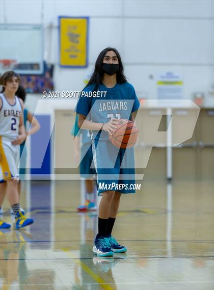 Thumbnail 3 in San Pasqual vs Valley Center photogallery.