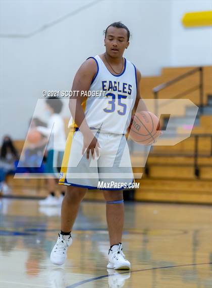 Thumbnail 1 in San Pasqual vs Valley Center photogallery.