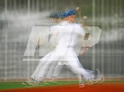 Thumbnail 2 in Newman vs Jesuit (WGNO Classic) photogallery.