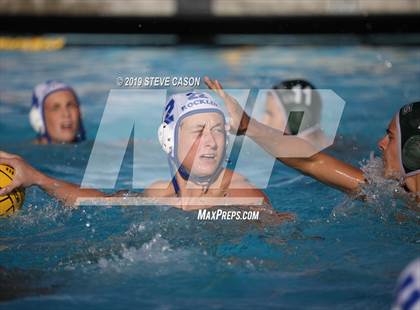 Thumbnail 3 in Ponderosa vs. Rocklin photogallery.