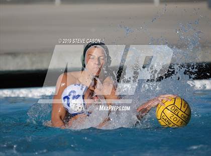 Thumbnail 2 in Ponderosa vs. Rocklin photogallery.