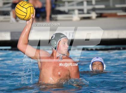 Thumbnail 2 in Ponderosa vs. Rocklin photogallery.