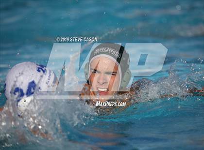 Thumbnail 2 in Ponderosa vs. Rocklin photogallery.