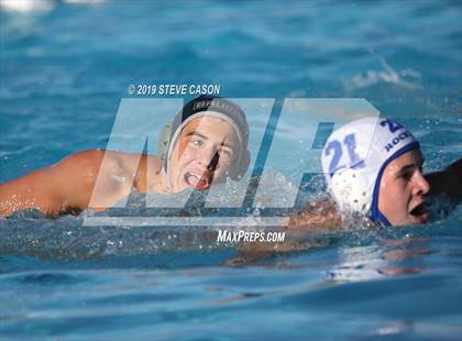 Thumbnail 3 in Ponderosa vs. Rocklin photogallery.