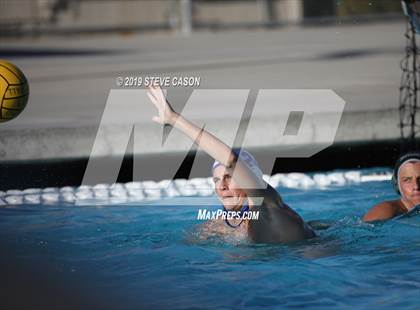 Thumbnail 2 in Ponderosa vs. Rocklin photogallery.