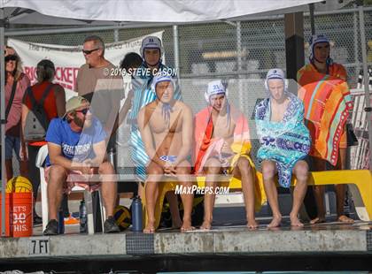 Thumbnail 3 in Ponderosa vs. Rocklin photogallery.