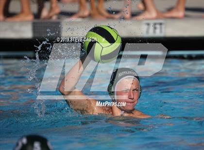 Thumbnail 1 in Ponderosa vs. Rocklin photogallery.