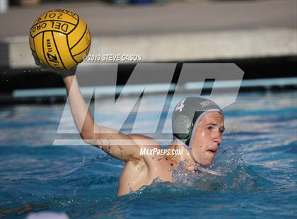 Thumbnail 1 in Ponderosa vs. Rocklin photogallery.