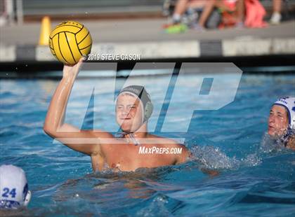 Thumbnail 3 in Ponderosa vs. Rocklin photogallery.