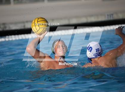 Thumbnail 2 in Ponderosa vs. Rocklin photogallery.