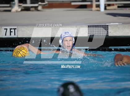Thumbnail 3 in Ponderosa vs. Rocklin photogallery.