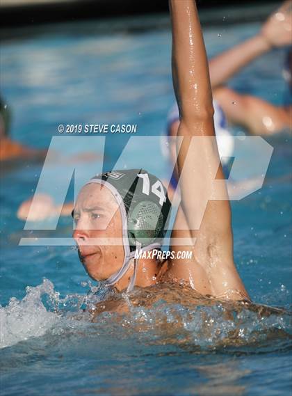 Thumbnail 1 in Ponderosa vs. Rocklin photogallery.